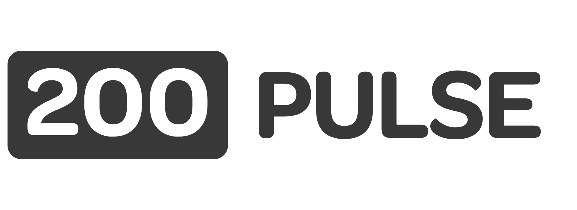 200Pulse