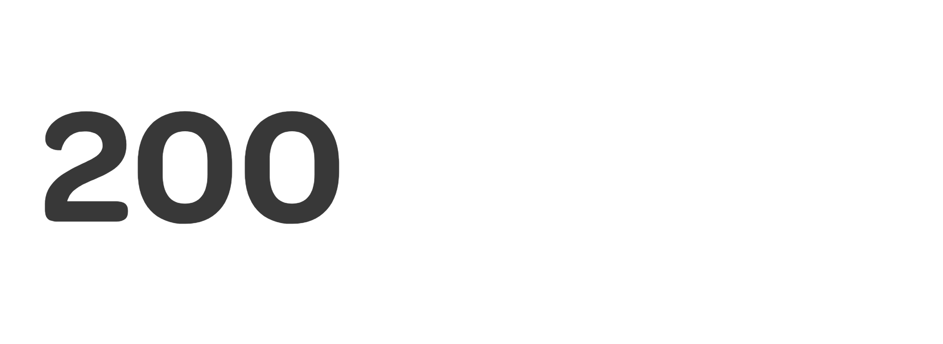 200Pulse